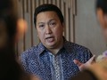 IPO, Boy Thohir Ingin Perusahaan Pelabuhannya Gandeng Pelindo