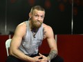 UFC 246: McGregor Klaim Dapat Rp1,1 Triliun Lawan Cerrone