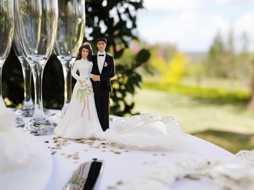 Ini Jawaban Cerdas Saat Ditanya Kapan Nikah pada Hari Lebaran Ini Jawaban Cerdas Saat Ditanya Kapan Nikah pada Hari Lebaran