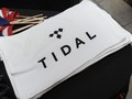 Tidal Perbolehkan Pengguna Blokir Musisi dan Lagu