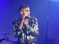 Zayn Malik, Petikan Gitar dan Nyanyian Bahasa Urdu