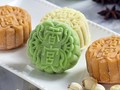 Rasa Petai Dalam Sepotong Kue Bulan Di Malaysia
