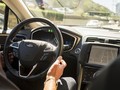 Sopir Taksi Online: Idealnya Tarif Bawah Itu Rp 5 Ribu Per Km