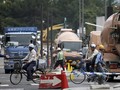 Jepang Disebut Akan Permudah Imigrasi Demi Tenaga Kerja Asing