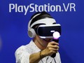 Sony VR Tak Disangka Laku 1 Juta