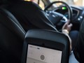 Uber Tabrak Pejalan Kaki, Volvo Sebut Mobilnya 'Direkayasa'