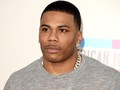 Dituduh Memperkosa, Rapper Nelly Sempat Masuk Bui