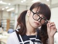 Larangan Mewarnai Rambut bagi Siswa di China