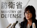 Jepang Siap Kirim Pasukan ke Semenanjung Korea
