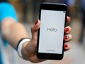 iPhone Baru Sulit Meluncur Tepat Satu Dekade?