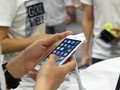 Qualcomm Gugat Balik Apple Lantaran Tak Bayarkan Royalti