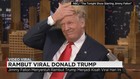 Video Viral Pilihan
