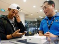 Meski Boros, Update iOS 10.1.1 Tak Akan Buat iPhone Meledak