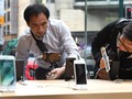 Update iOS 10.1.1 Bikin Baterai iPhone Boros