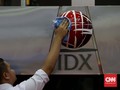 BEI Berharap Periode I Amnesti Pajak Diperpanjang Tiga Bulan