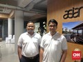 PopLegal, Startup LegalTech agar Masyarakat Tak Buta Hukum