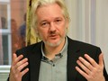 Swedia Hentikan Penyidikan Kasus Pemerkosaan Julian Assange