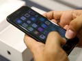 iOS 10 Mudah Disusupi Peretas