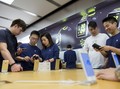 iPhone 8 Mampu Kenali Wajah Tanpa Sensor Khusus?