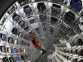 Petisi 372 Ribu Pemilik Volkswagen atas Kasus Dieselgate