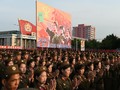 Korea Utara Mengaku Sudah Tak Tertarik Berunding dengan AS