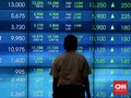 Bursa Global dan Harga Komoditas Diprediksi Kerek IHSG