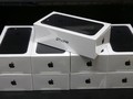 Tanggal Peluncuran iPhone 8 Terungkap
