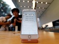 iPhone 7 Plus, Ini Soal Dual-camera dan Audio 3.5 mm