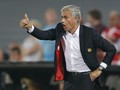 Statistik yang Menunjukkan Mourinho Sedang Terpuruk