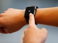 Apple Watch Terbaru Dikabarkan Dibekali Kamera 'Selfie'