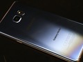 Samsung Galaxy Note 8 Lahir 23 Agustus di New York?