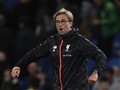 Klopp Disebut Bisa Dipecat Jika Tak Juara Musim Ini