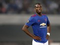 Mourinho Minta Pogba Lupakan Predikat Pemain Termahal