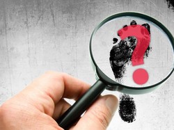 Hal Baru Kasus Hilangnya Alvaro dari Kesaksian Marbot