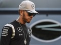 Kegusaran Hamilton: Kenapa Hanya Mesin Saya yang Rusak?