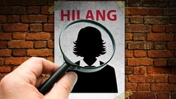 Terungkap! Mayat Wanita Misterius di Sungai Bantul Ternyata Warga Wonogiri