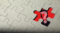 5 Hal Terungkap dari Kematian Alvaro Bocah yang Hilang 8 Bulan di Jaksel