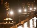 Fakta 'Tersembunyi' Emmy Awards 2018