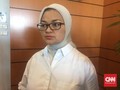 BPOM Pastikan Produk Makanan Bayi Bebiluck Tidak Higienis
