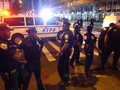 Ledakan Guncang New York, Setidaknya 25 Orang Luka