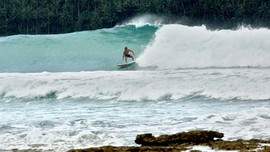 4 Festival Seru di Indonesia Bulan Agustus 2018
