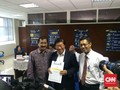 Ditjen Pajak: Gejolak Kurs Konsekuensi Logis Pemohon Amnesti