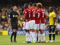 Neville Tak Anggap Mkhitaryan Pantas untuk MU