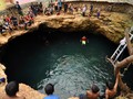 Menpar Minta Pemda Sulteng Kembangkan Pariwisata