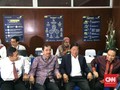 Murdaya Poo Bela Google Soal Kepatuhan Pajak