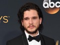 Sophie Turner Bicara Bayaran Kit Harington 3 Kali Lebih Besar
