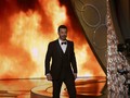 Jimmy Kimmel 'Takkan Restui' Kemenangan Matt Damon di Oscar