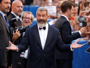 Heboh Mel Gibson Sebut Ivermectin Bisa Sembuhkan Kanker, Begini Faktanya