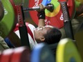 Jadwal Pertandingan Indonesia di Asian Para Games Hari Ini