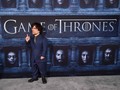 Peter Dinklage Kenang Hari Terakhir Syuting 'Game of Thrones'